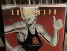 Autograph That’s The Stuff Vinyl Lp
