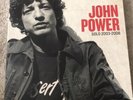 John Power (Cast) Solo 2003-2008 (Vinyl) 12