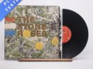 The Stone Roses The Stone Roses A2 B2 LP Album Vinyl Record ORE LP 502 - VG+/VG+