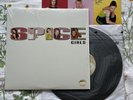 Spice Girls - Spice (Black Vinyl, 2015)