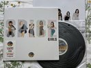Spice Girls - Spiceworld (Black Vinyl, 2020)