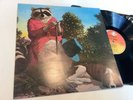J.J.CALE “NATURALLY 1976 UK VINYL LP N.MINT. LOOKS UNPLAYED. SUPERB