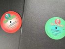 Tom and Jerry SHELL-SID09 & SHELL-SID010 Tom & Jerry