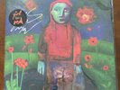 GIRL IN RED - If I Could Make It Go Quiet LP Vinyl AUTOGRAPHED
