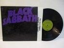 2362: Black Sabbath 
