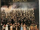 2 LP San Remo Festival Expo '70 JAPAN Dal vivo ENDRIGO CINQUETTI etc Sanremo
