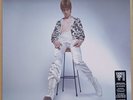 David Bowie Waiting in the Sky Vinyl RSD 2024 Record Store Day Sealed