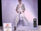 David Bowie Waiting In The Sky Limited Edition RSD24 Vinyl LP New And Sealed