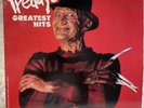 ELM STREET GROUP (FT ROBERT ENGLUND)Freddy’S Greatest Hits (Vinyl)