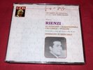 Scherchen- Wagner Rienzi  - Di Stefano- Milano 1962. 04254