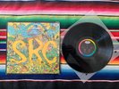 SRC SRC Vinyl LP RARE PSYCH VPI CLEANED