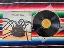 Tarantula Tarantula Vinyl LP RARE PSYCH FUZZ VPI CLEANED