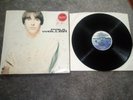 Paul Weller Vinyl LP Gatefold sleeve
