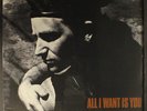 U2: all i want is you ISLAND 12