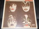 KISS 12