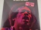 Jimi Hendrix Rare Hendrix 1972 LP Trip Records TLP-9500 Vintage Vinyl New Sealed