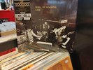 Wall Of Voodoo - Live 1979 LP NEW Record Store Day 2024