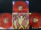 Rolling Stones - Voodoo Lounge Uncut - 3xLP - 33T - EU 2018 - NM/NM
