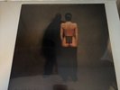 SEALED Kanye West (YE) Ty Dolla $ign - Vultures (Vol. 1) - Vinyl LP Record 2024