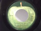 The Sundown Playboys (Beatles),Apple 1852,