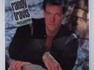 RANDY TRAVIS Always & Forever WARNER BROS 25568-1 LP SEALED p
