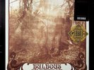 Bulbous Creation – You Won't Remember Dying LP (NEW 2023 Red Vinyl) Psych 1971
