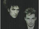 Orchestral Manoeuvres In The Dark The Best Of OMD GATEFOLD NEAR MINT Vinyl LP