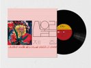 SAN UL LIM 산울림 / 2nd Album Limited 2500 Copies Numbered 180g Vinyl LP /Unopened