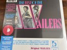 NEW The Wailers The Best Of Pink Vinyl Limited Edition RSD 2024 SHIPS FAST