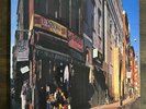 Beastie Boys : Paul's Boutique VINYL LP  1990 UK Reissue PRESS