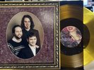 Built To Spill - Ultimate Alternative Wavers - Modern Classic LP VG++ RSD NUMBER