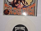 Detroit Cobras Cha Cha Twist 7” Vinyl Mint US Psychedelic Rock Mint RARE