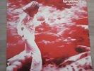 The Chemical Brothers - Setting Sun 12