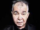 John Prine | Black Vinyl LP | The Tree of Forgiveness | Oh Boy