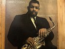 Cannonball Adderley Quartet, Takes Charge,  Riverside, Mono