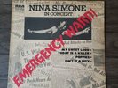 NINA SIMONE 