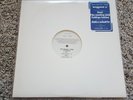 Jean-Michel Jarre - Oxygene 8 US 12'' Disco Vinyl PROMO
