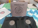 Pendulum  - The Reworks 2xLP, Album, Gat Warner Bros. Records, Ear Storm,