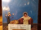 Minnie Riperton Adventures In Paradise Vinyl LP 1975 - Epic PE 33454 - VG+ Promo
