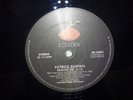 patrice rushen remind me vinyl maxi 12