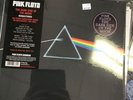 The Dark Side of the Moon by Pink Floyd (Vinyl, Sep-2011, EMI)