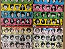 Rolling Stones: Some Girls, , vier 