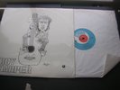 ROY HARPER Sophisticated Beggar 1967 UK 1st press  SUPER RARITY looks unplayed