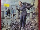 Elis Regina- In London- 1969- colombia release / VG+