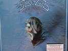 Eagles - Greatest Hits  - NEW - SEALED