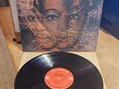 MILES DAVIS - FILLES DE KILIMANJARO (LP) COLUMBIA CS 9750 *2 EYE*