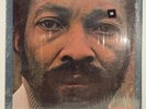Hank Crawford Wlidflower 1973 Vinyl Lp Kudu KUALA-15 In Shrink Nice