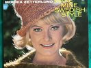 MONICA ZETTERLUND MAKE MINE SWEDISH STYLE UK 1st PRESS