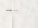 Jeff Parker The Relatives NEW Vinyl