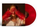 Republic Records Eternal Sunshine Alt. Cover Ruby LP (Vinyl)